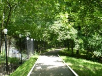 ���������� ����� - ����������� �� RCC-TRAVEL.RU
