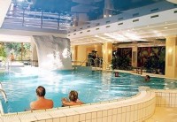 �������� ������� - ����������� �� RCC-TRAVEL.RU