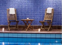 ��� - ����������� �� RCC-TRAVEL.RU