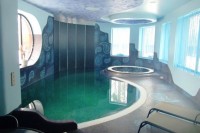 ������� - ����������� �� RCC-TRAVEL.RU