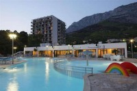 ������� - ����������� �� RCC-TRAVEL.RU