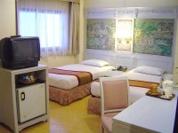 ����� - ����������� �� RCC-TRAVEL.RU