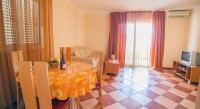 ���� - ����������� �� RCC-TRAVEL.RU