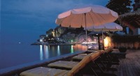 ������ - ����������� �� RCC-TRAVEL.RU