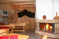 ����� - ����������� �� RCC-TRAVEL.RU
