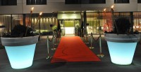 ���� � ����� - ����������� �� RCC-TRAVEL.RU