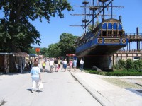достопримечательности - фотогалерея на RCC-TRAVEL.RU достопримечательности - фотогалерея на RCC-TRAVEL.RU