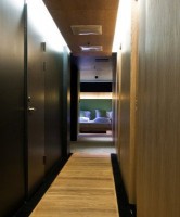 ��� - ����������� �� RCC-TRAVEL.RU