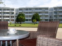 ��� - ����������� �� RCC-TRAVEL.RU
