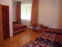 ����� - ����������� �� RCC-TRAVEL.RU