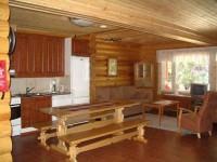 ����� - ����������� �� RCC-TRAVEL.RU