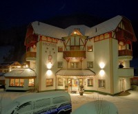 ����� - ����������� �� RCC-TRAVEL.RU