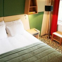 ����� - ����������� �� RCC-TRAVEL.RU