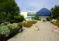 ����� ��� - ����������� �� RCC-TRAVEL.RU