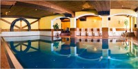 ������� - ����������� �� RCC-TRAVEL.RU