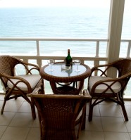���� - ����������� �� RCC-TRAVEL.RU