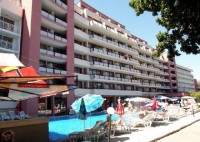 ������� - ����������� �� RCC-TRAVEL.RU