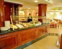 �������� - ����������� �� RCC-TRAVEL.RU