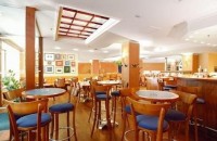 бар - фотогалерея на RCC-TRAVEL.RU бар - фотогалерея на RCC-TRAVEL.RU