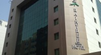 ����� - ����������� �� RCC-TRAVEL.RU