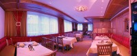 �������� - ����������� �� RCC-TRAVEL.RU