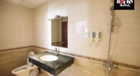 ������� - ����������� �� RCC-TRAVEL.RU