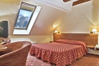 ����� - ����������� �� RCC-TRAVEL.RU