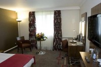 ����� - ����������� �� RCC-TRAVEL.RU
