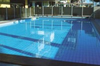 ������� - ����������� �� RCC-TRAVEL.RU