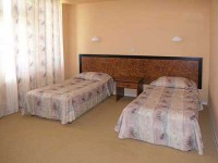 ����� - ����������� �� RCC-TRAVEL.RU