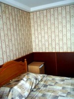 ����� - ����������� �� RCC-TRAVEL.RU