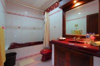������ ������� - ����������� �� RCC-TRAVEL.RU