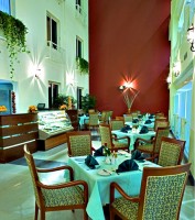 �������� - ����������� �� RCC-TRAVEL.RU