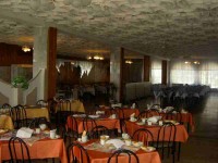 �������� - ����������� �� RCC-TRAVEL.RU