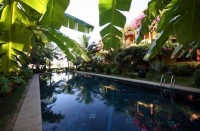 ������� - ����������� �� RCC-TRAVEL.RU