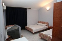 ����� - ����������� �� RCC-TRAVEL.RU