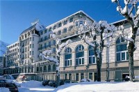 ����� - ����������� �� RCC-TRAVEL.RU