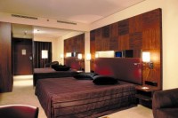 ����� - ����������� �� RCC-TRAVEL.RU