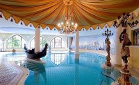 ������� - ����������� �� RCC-TRAVEL.RU