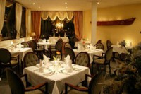 �������� - ����������� �� RCC-TRAVEL.RU