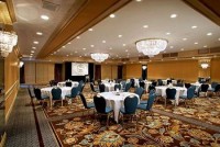 ��������� ��� - ����������� �� RCC-TRAVEL.RU