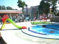 ������� �������� - ����������� �� RCC-TRAVEL.RU