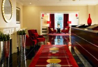 ���� - ����������� �� RCC-TRAVEL.RU