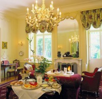 �������� - ����������� �� RCC-TRAVEL.RU