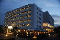 ����� - ����������� �� RCC-TRAVEL.RU