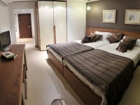 ����� - ����������� �� RCC-TRAVEL.RU