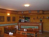 ���� - ����������� �� RCC-TRAVEL.RU