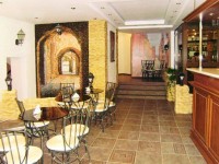 ��� - ����������� �� RCC-TRAVEL.RU