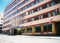 ����� - ����������� �� RCC-TRAVEL.RU