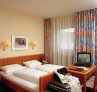 ����� - ����������� �� RCC-TRAVEL.RU